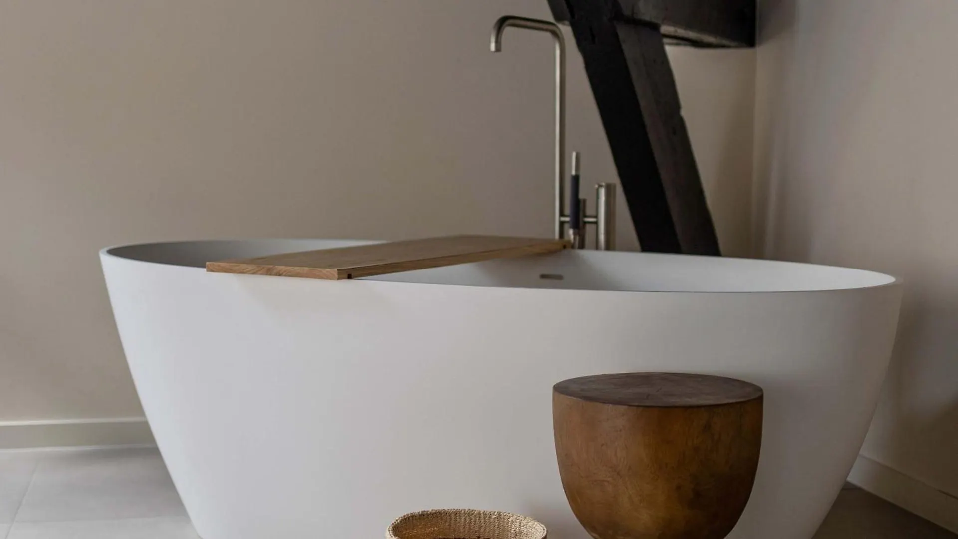 De Gulden Poorte, A Lxryhome Hotel Collection Antwerp Apartment