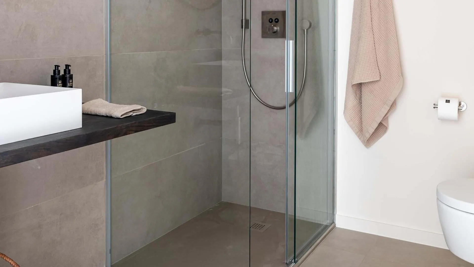 De Gulden Poorte, A Lxryhome Hotel Collection Antwerp Belgium