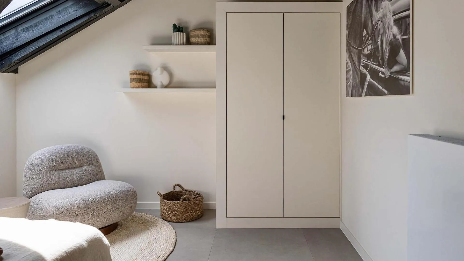 De Gulden Poorte, A Lxryhome Hotel Collection Antwerp Belgium