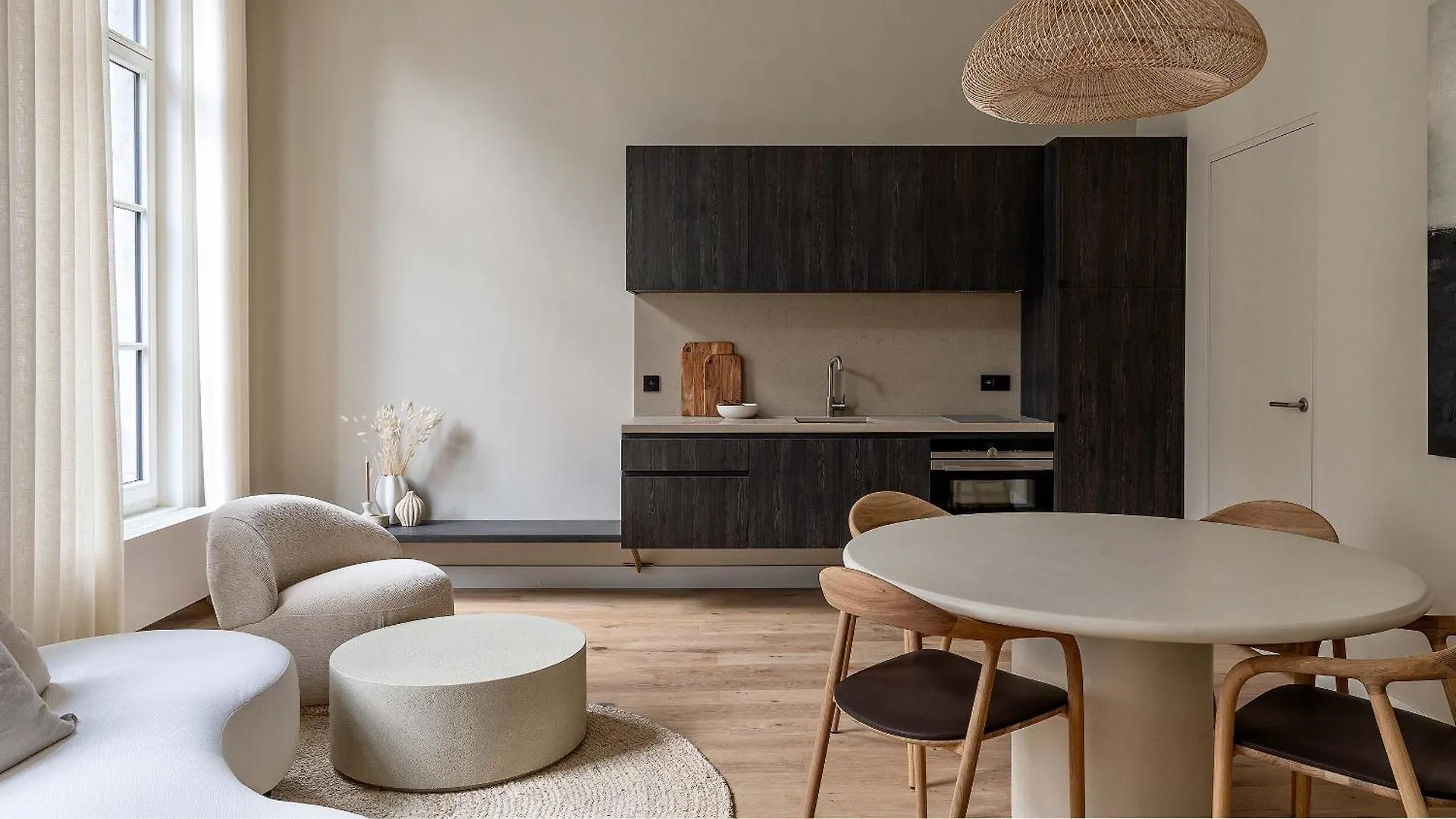 De Gulden Poorte, A Lxryhome Hotel Collection Antwerp