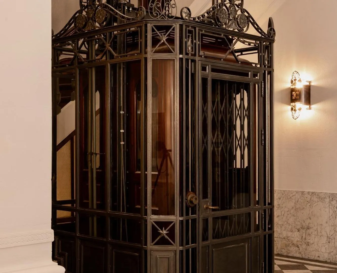 Apartment De Gulden Poorte, A Lxryhome Hotel Collection Antwerp