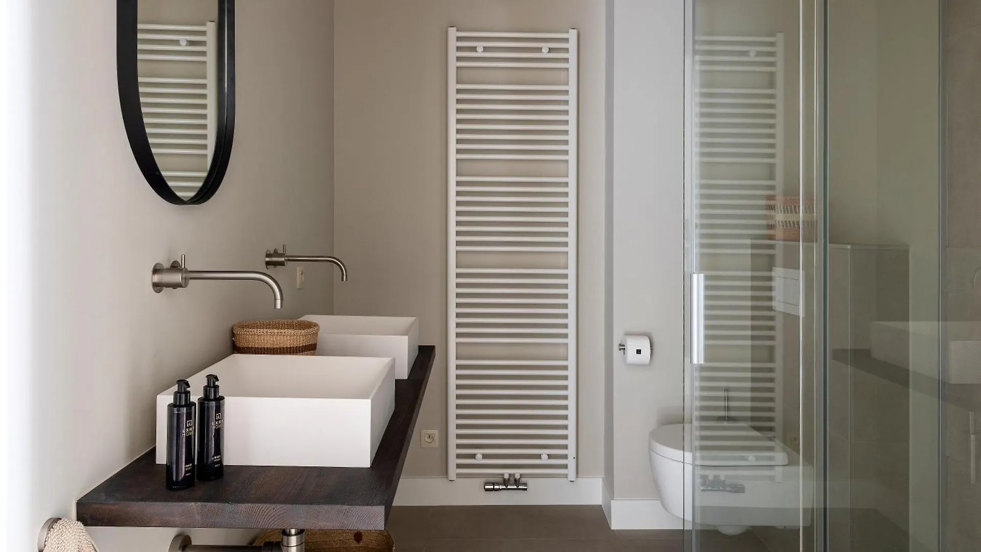 De Gulden Poorte, A Lxryhome Hotel Collection Antwerp 0*,