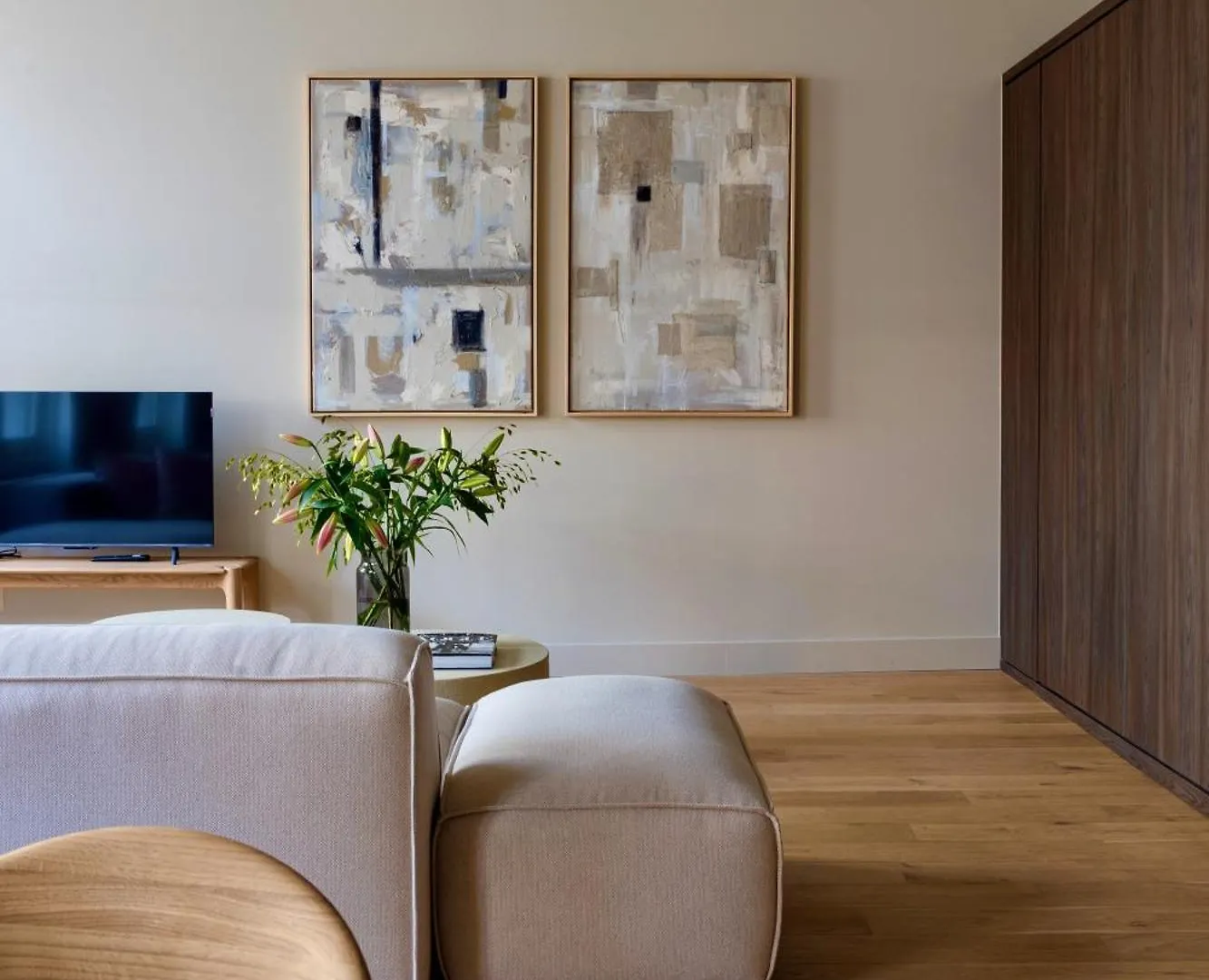 De Gulden Poorte, A Lxryhome Hotel Collection Antwerp 0*,  Belgium