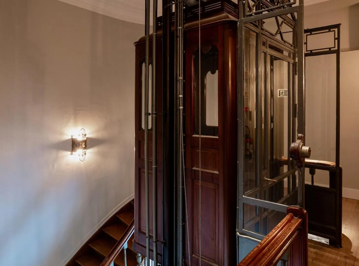 De Gulden Poorte, A Lxryhome Hotel Collection Antwerp Apartment